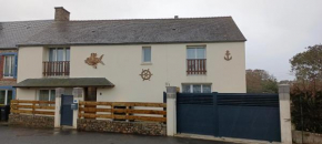 Studio L'Escapade Marine